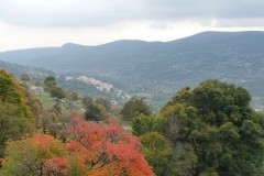 coursegoules_october_2010_039